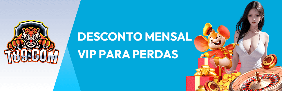 como trabalhar ganhando dinheiro fazendo energização nas pessoas